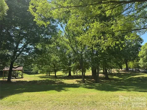 7618 Prairie Rose Lane Huntersville NC 28078