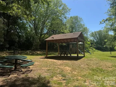 7618 Prairie Rose Lane Huntersville NC 28078