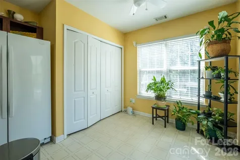 7618 Prairie Rose Lane Huntersville NC 28078