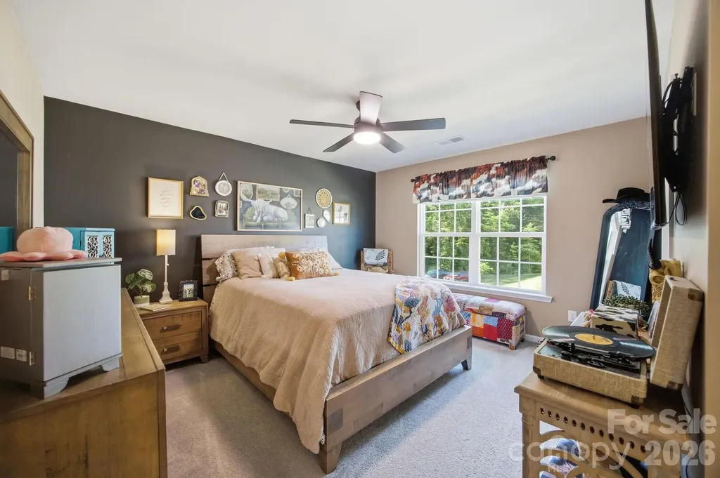 5688 Newton Way Maiden NC 28650