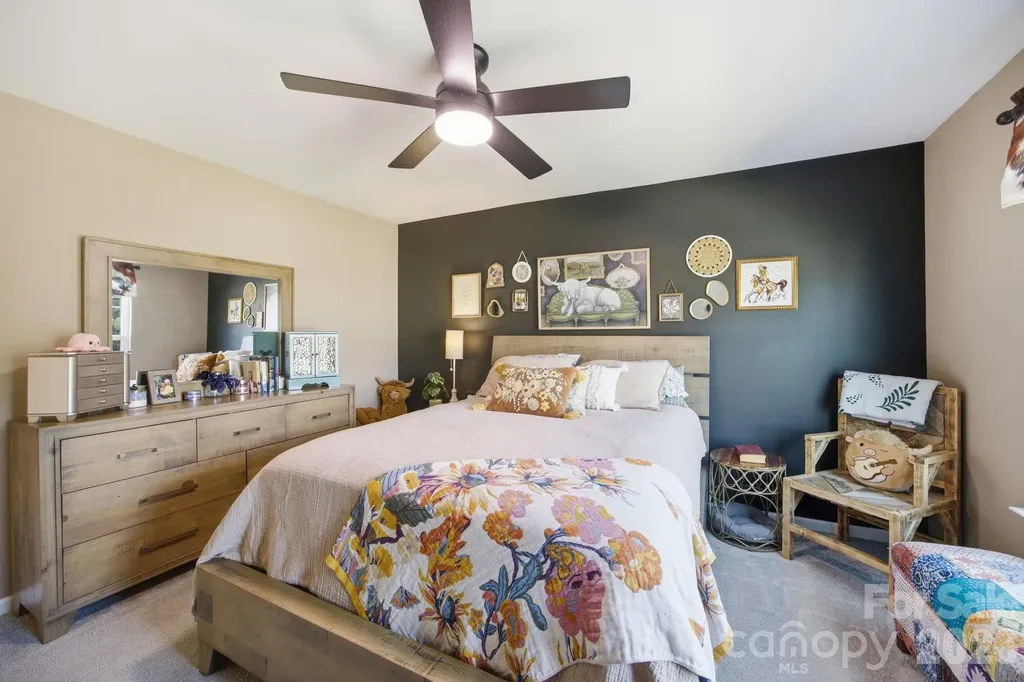 5688 Newton Way Maiden NC 28650