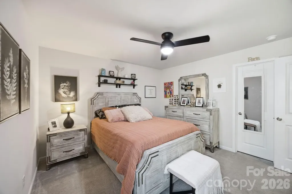 5688 Newton Way Maiden NC 28650