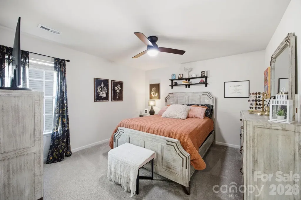 5688 Newton Way Maiden NC 28650
