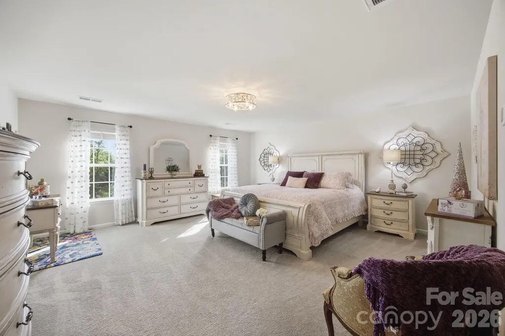 5688 Newton Way Maiden NC 28650