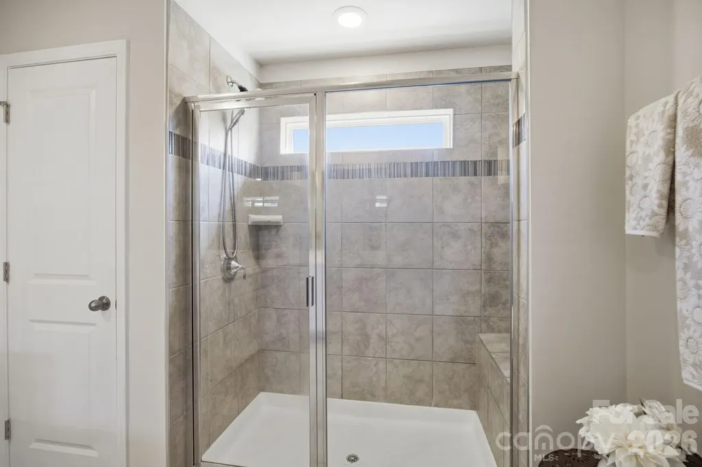 5688 Newton Way Maiden NC 28650