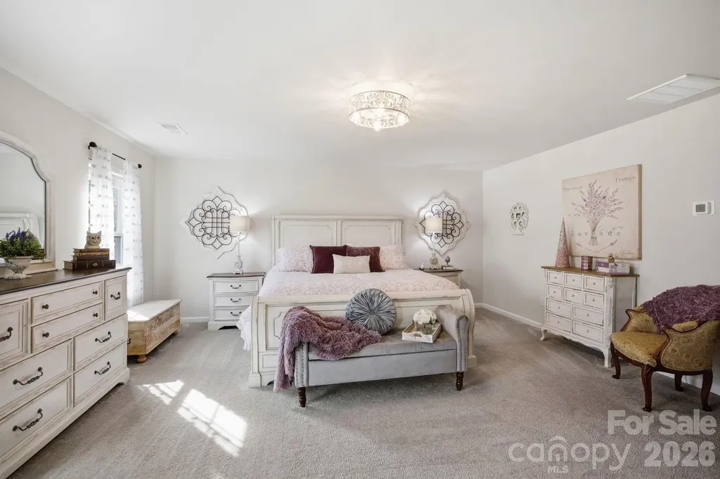 5688 Newton Way Maiden NC 28650