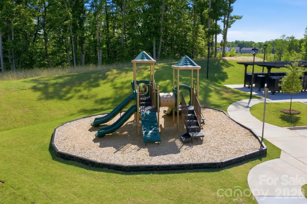 5688 Newton Way Maiden NC 28650