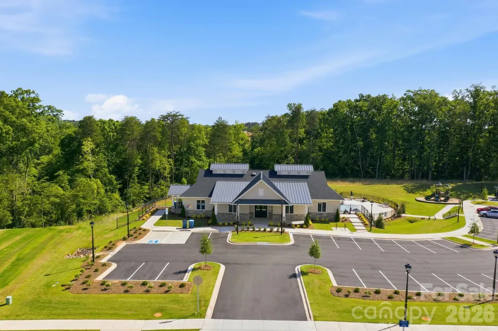5688 Newton Way Maiden NC 28650