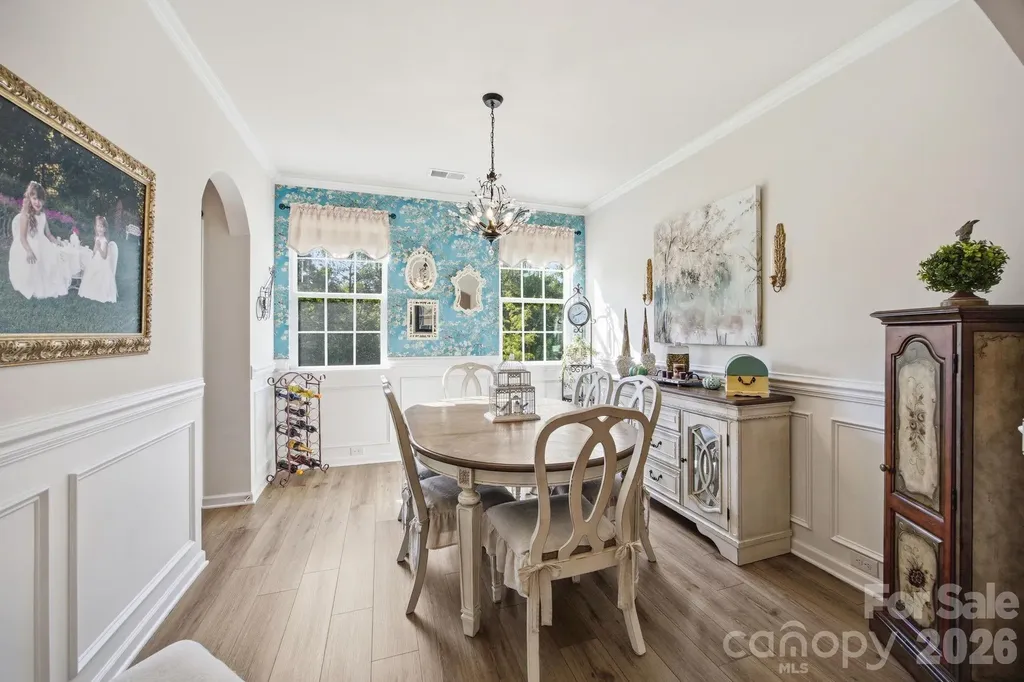 5688 Newton Way Maiden NC 28650