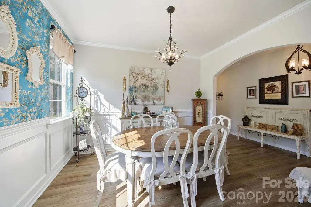 5688 Newton Way Maiden NC 28650