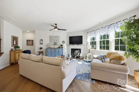 5688 Newton Way Maiden NC 28650