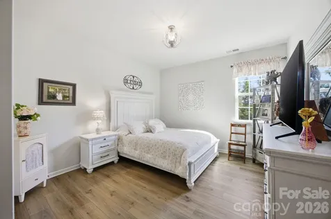 5688 Newton Way Maiden NC 28650