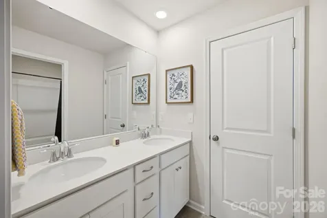 5688 Newton Way Maiden NC 28650