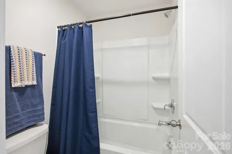 5688 Newton Way Maiden NC 28650