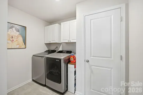 5688 Newton Way Maiden NC 28650