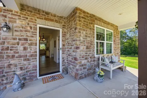 5688 Newton Way Maiden NC 28650