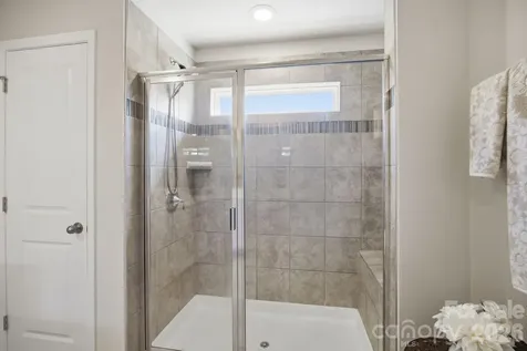 5688 Newton Way Maiden NC 28650