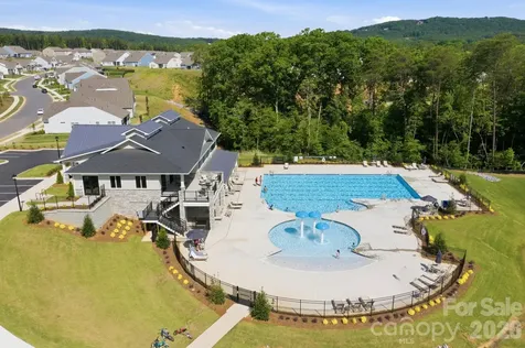 5688 Newton Way Maiden NC 28650