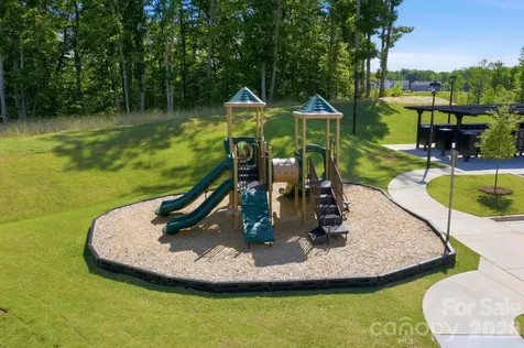 5688 Newton Way Maiden NC 28650