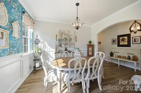5688 Newton Way Maiden NC 28650
