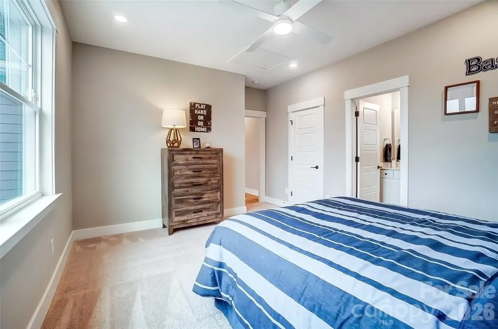 1311 Wiggins Drive Gastonia NC 28054