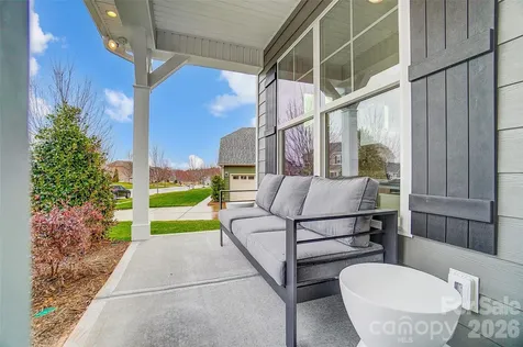 1311 Wiggins Drive Gastonia NC 28054