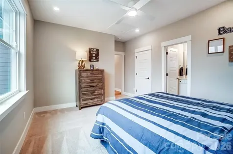 1311 Wiggins Drive Gastonia NC 28054