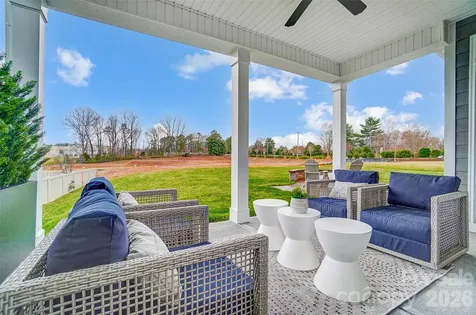 1311 Wiggins Drive Gastonia NC 28054