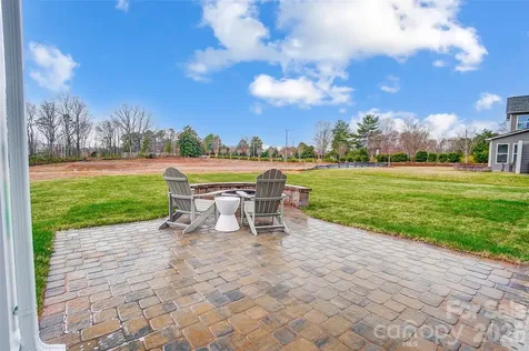 1311 Wiggins Drive Gastonia NC 28054