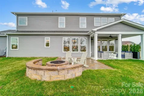 1311 Wiggins Drive Gastonia NC 28054