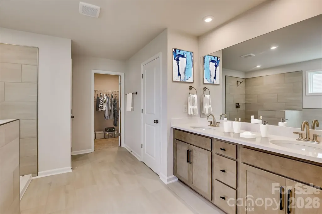 6416 Ludell Lane Charlotte NC 28215