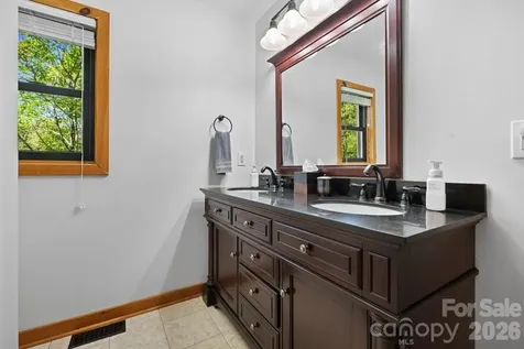 133 Brown Mountain Ridge Road Blowing Rock NC 28605