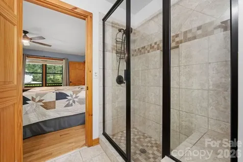133 Brown Mountain Ridge Road Blowing Rock NC 28605