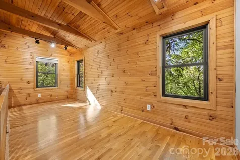 133 Brown Mountain Ridge Road Blowing Rock NC 28605