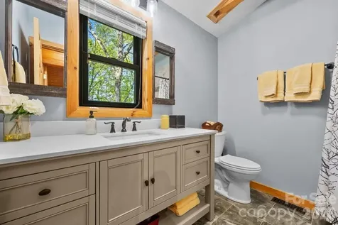 133 Brown Mountain Ridge Road Blowing Rock NC 28605