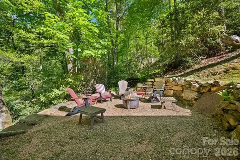 133 Brown Mountain Ridge Road Blowing Rock NC 28605