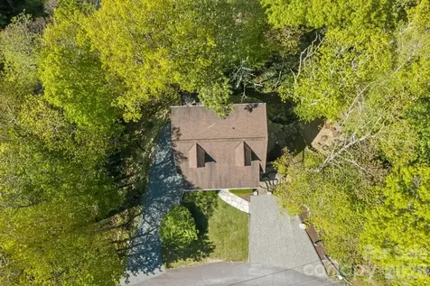 133 Brown Mountain Ridge Road Blowing Rock NC 28605