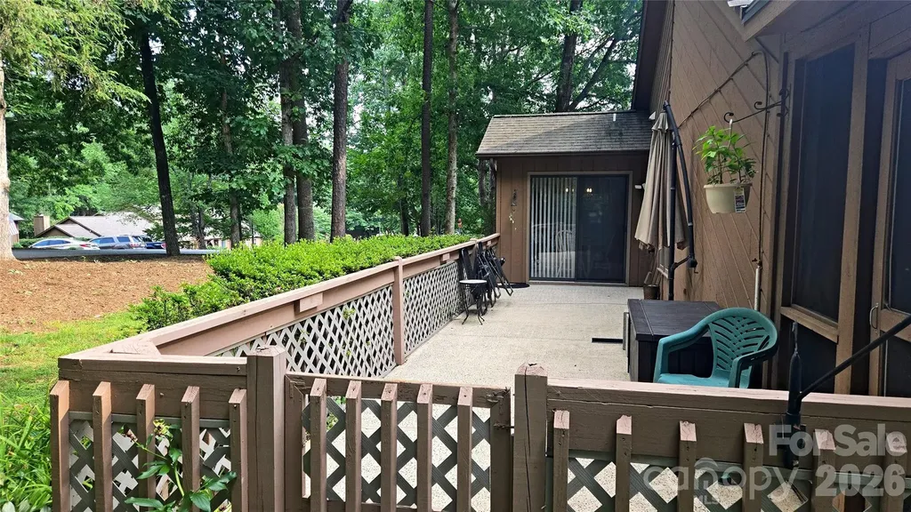 1788 12th Street NE Hickory NC 28601