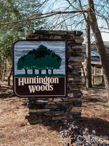 1788 12th Street NE Hickory NC 28601