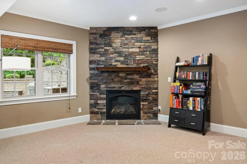 8050 Windswept Drive Belews Creek NC 27009