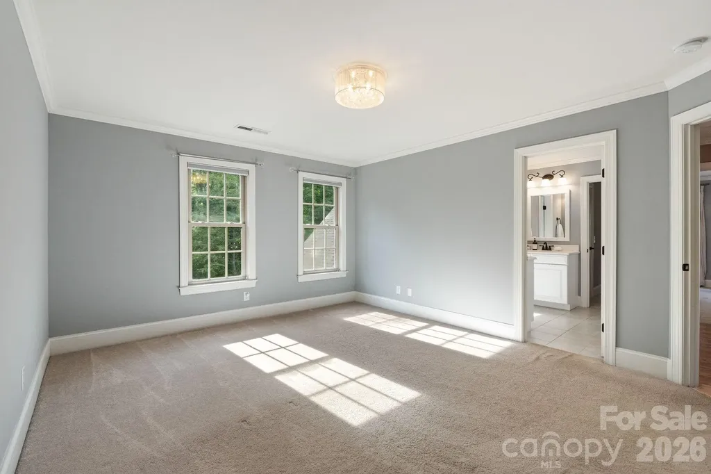 8050 Windswept Drive Belews Creek NC 27009