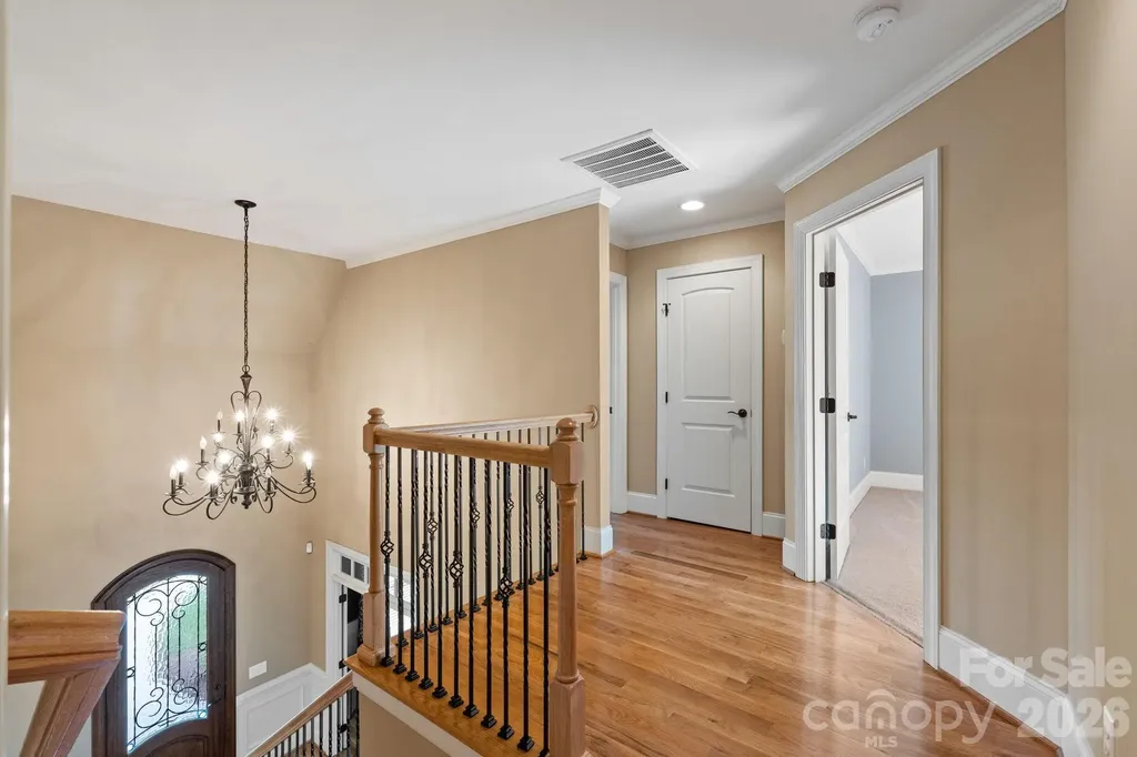 8050 Windswept Drive Belews Creek NC 27009