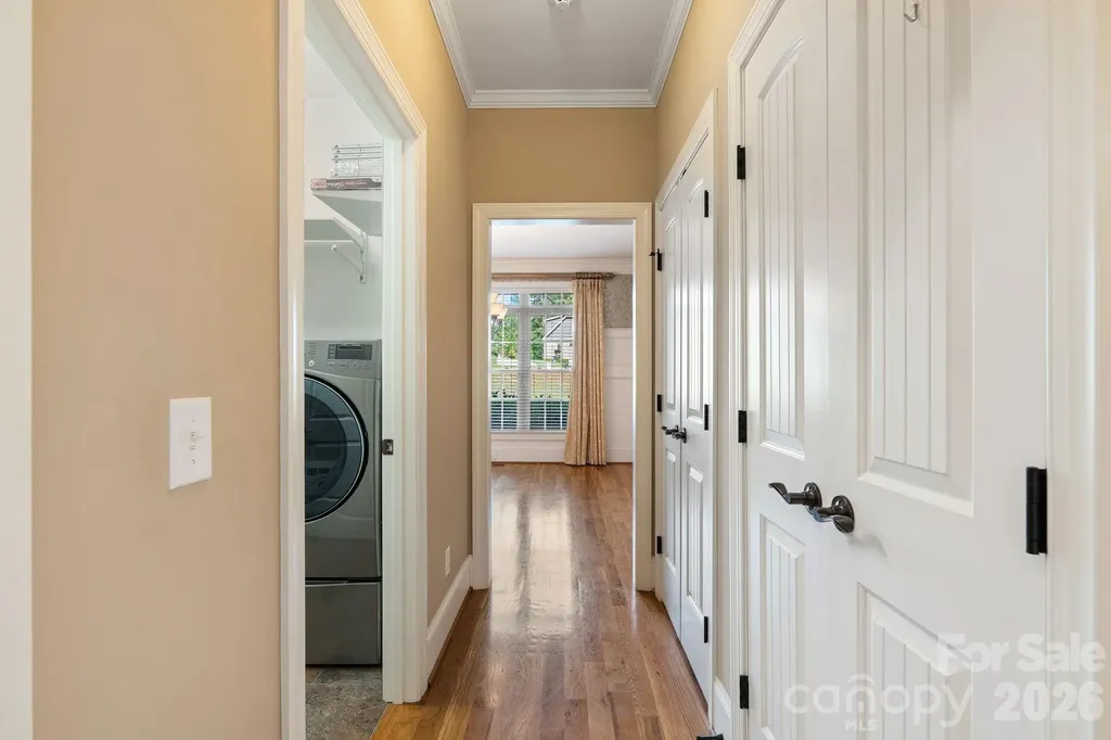 8050 Windswept Drive Belews Creek NC 27009