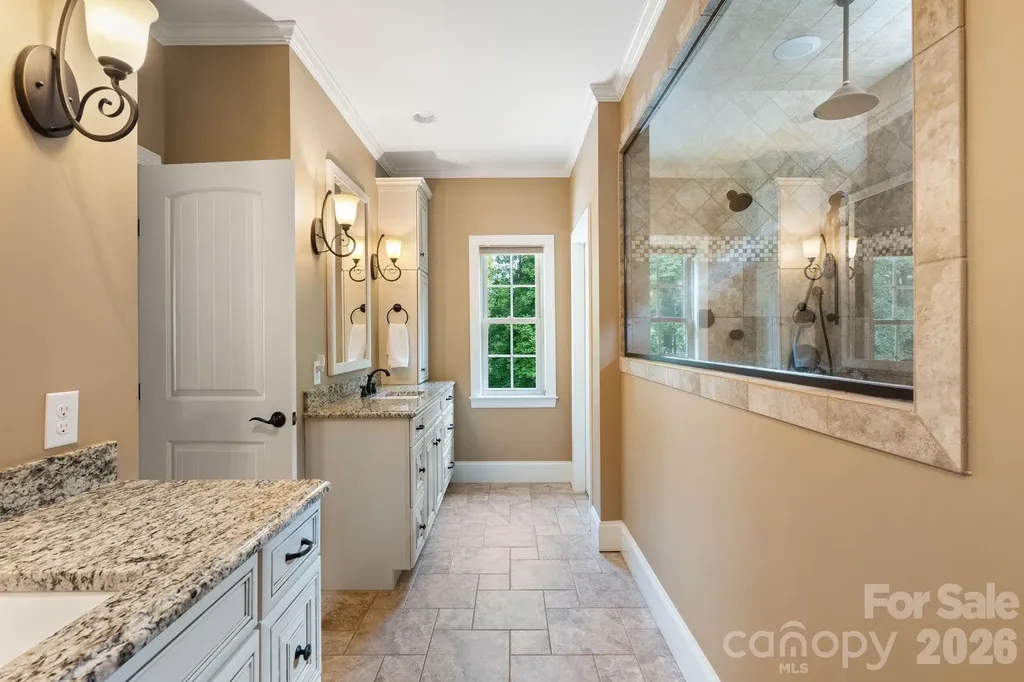 8050 Windswept Drive Belews Creek NC 27009
