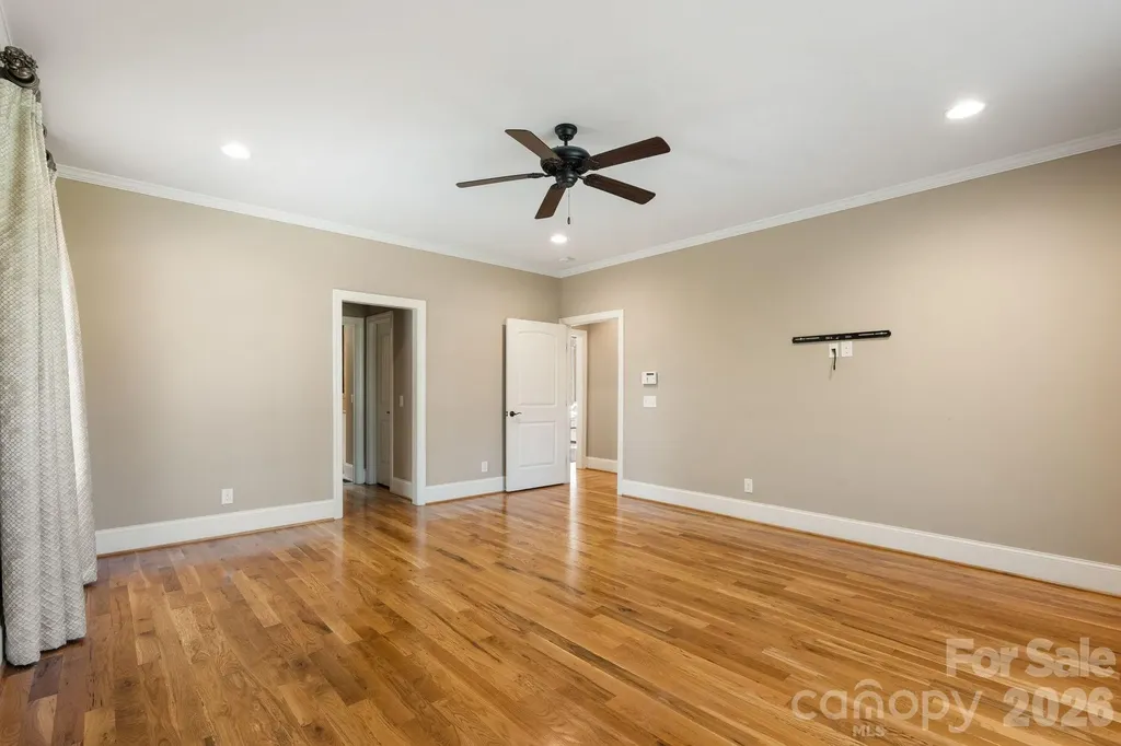 8050 Windswept Drive Belews Creek NC 27009