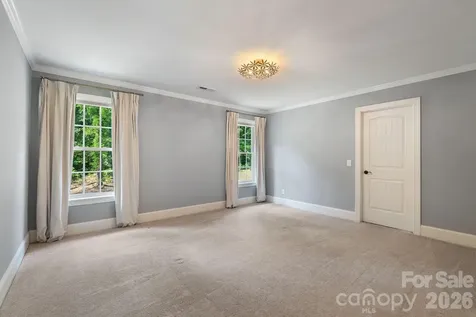 8050 Windswept Drive Belews Creek NC 27009
