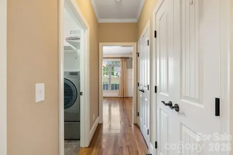 8050 Windswept Drive Belews Creek NC 27009