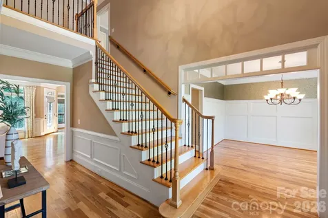 8050 Windswept Drive Belews Creek NC 27009