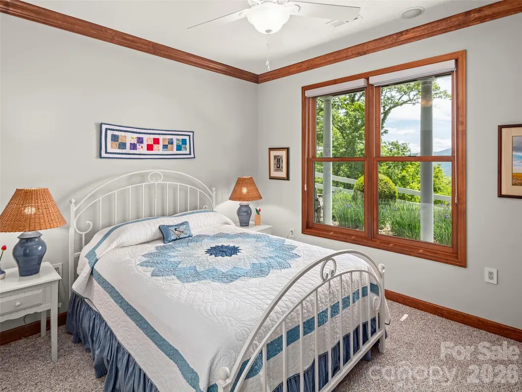 1278 Breckenridge Road Waynesville NC 28785