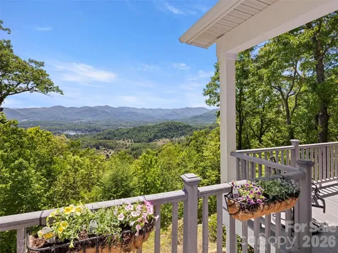 1278 Breckenridge Road Waynesville NC 28785